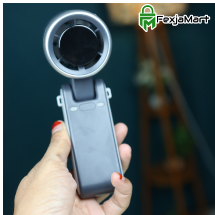 slider images